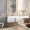 Prestizh Oniks Artkera Group