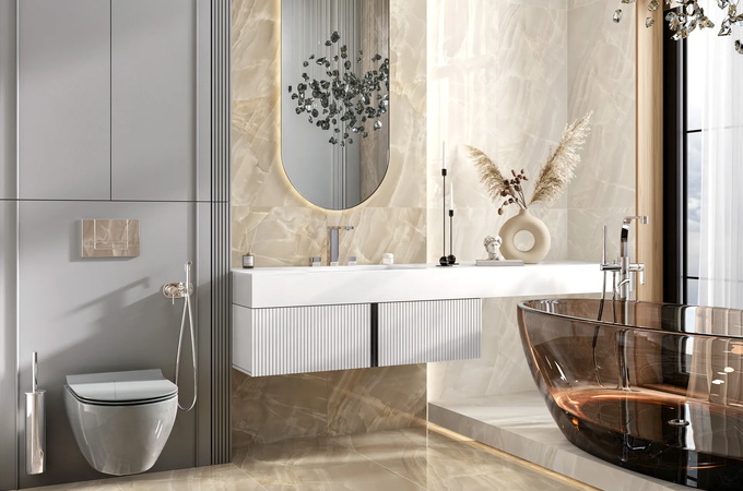 Prestizh Oniks Artkera Group