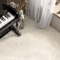 Prestizh Oniks Artkera Group