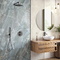 Prestizh Oniks Artkera Group