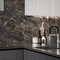 Prestizh Oniks Artkera Group