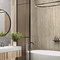Riva Alma Ceramica