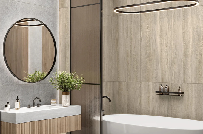 Riva Alma Ceramica