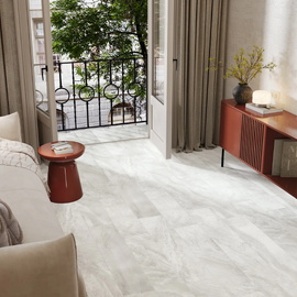 Room Stone Alma Ceramica