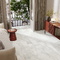 Room Stone Alma Ceramica