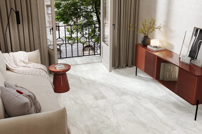 Room Stone Alma Ceramica