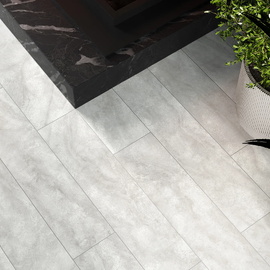 Room Stone Alma Ceramica