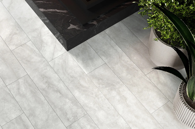Room Stone Alma Ceramica