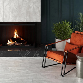 Room Stone Alma Ceramica