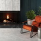 Room Stone Alma Ceramica