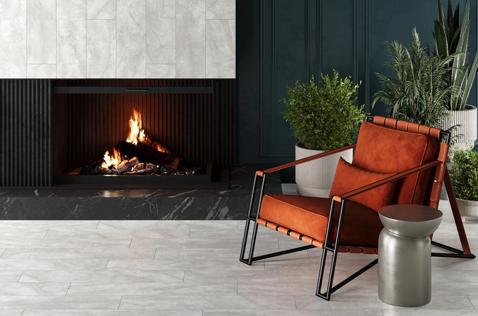 Room Stone Alma Ceramica