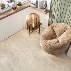 Seline Alma Ceramica