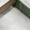 Tiberio Alma Ceramica
