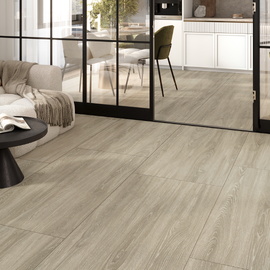 Woodstory Alma Ceramica