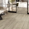 Woodstory Alma Ceramica