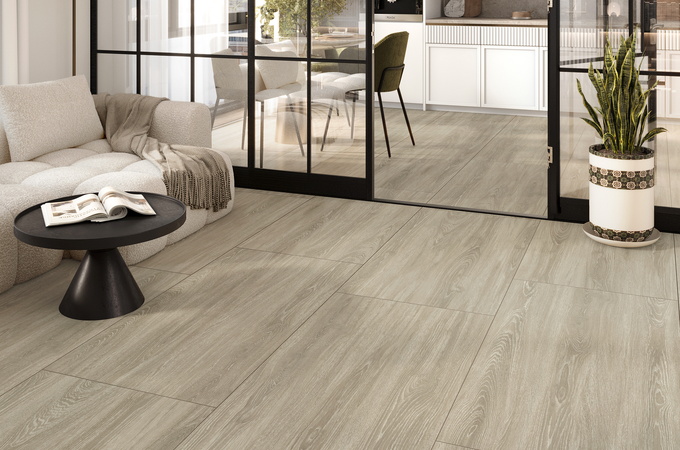 Woodstory Alma Ceramica