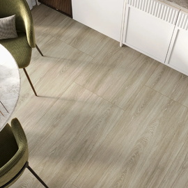 Woodstory Alma Ceramica