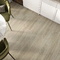 Woodstory Alma Ceramica