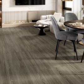 Woodstory Alma Ceramica