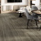 Woodstory Alma Ceramica