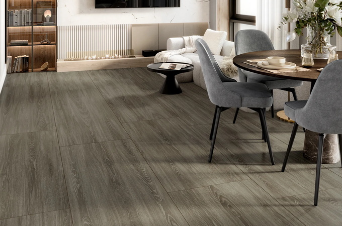 Woodstory Alma Ceramica