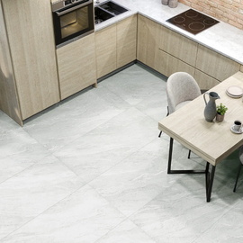 X-Rock Alma Ceramica