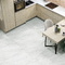 X-Rock Alma Ceramica