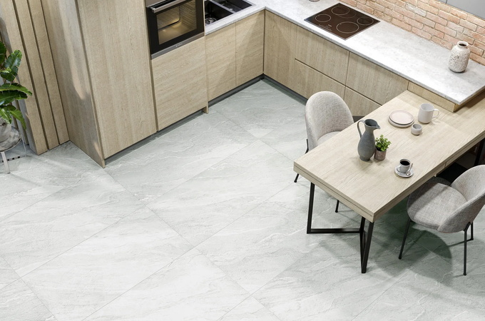 X-Rock Alma Ceramica