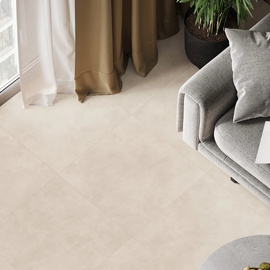 Urban Home Alma Ceramica