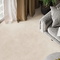 Urban Home Alma Ceramica