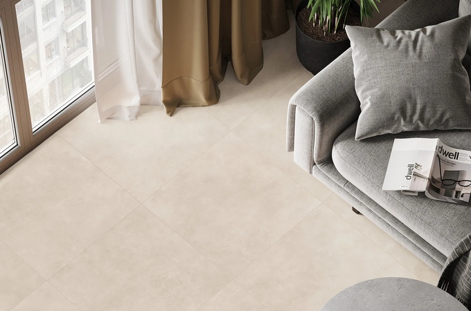 Urban Home Alma Ceramica