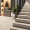 Urban Home Alma Ceramica