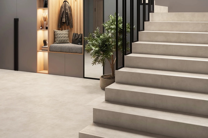Urban Home Alma Ceramica