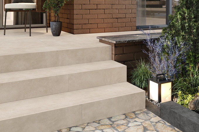 Urban Home Alma Ceramica