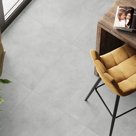 Urban Home Alma Ceramica