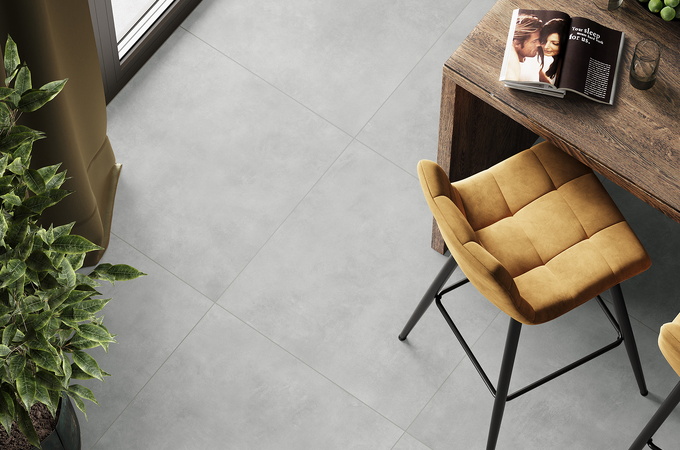 Urban Home Alma Ceramica
