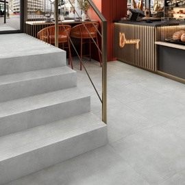 Urban Home Alma Ceramica