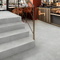 Urban Home Alma Ceramica
