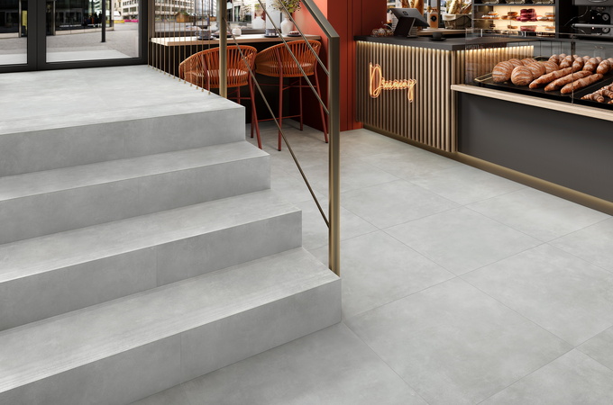 Urban Home Alma Ceramica
