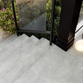 Urban Home Alma Ceramica