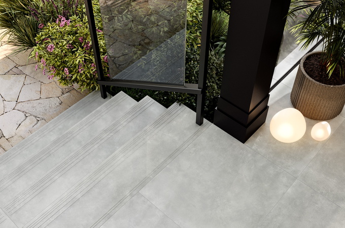 Urban Home Alma Ceramica