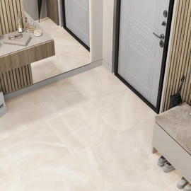 Voile Alma Ceramica