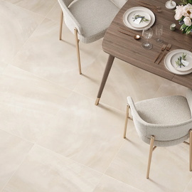 Voile Alma Ceramica