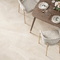 Voile Alma Ceramica