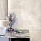 Voile Alma Ceramica