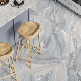 Voile Alma Ceramica