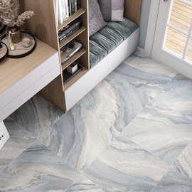 Voile Alma Ceramica