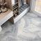 Voile Alma Ceramica