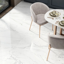 Sever Artkera Group