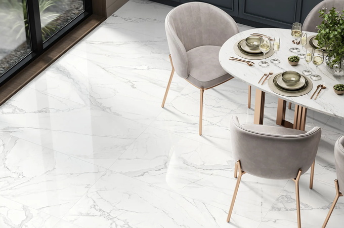 Sever Artkera Group